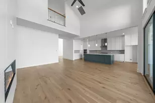 1813 Lucera Bnd, Leander, TX 78641 - Photo 3