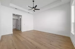 1813 Lucera Bnd, Leander, TX 78641 - Photo 17