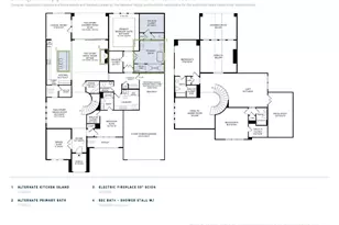 1813 Lucera Bnd, Leander, TX 78641 - Photo 3