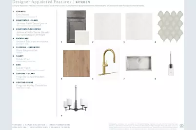 1813 Lucera Bend, Leander, TX 78641 - Photo 25