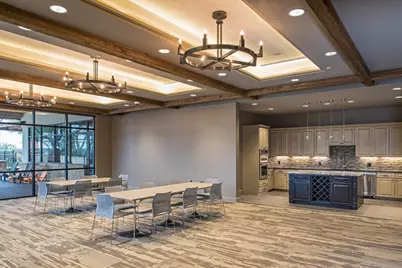 1813 Lucera Bend, Leander, TX 78641 - Photo 13