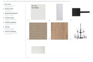 1813 Lucera Bnd, Leander, TX 78641 - Photo 21