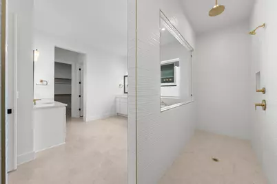 1813 Lucera Bend, Leander, TX 78641 - Photo 15