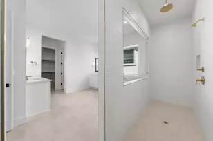 1813 Lucera Bnd, Leander, TX 78641 - Photo 15