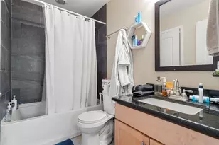 3504 Speedway, Austin, TX 78705 - Photo 9