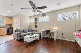3504 Speedway, Austin, TX 78705 - Photo 3