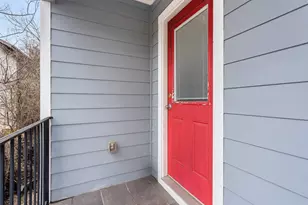 3504 Speedway, Austin, TX 78705 - Photo 13