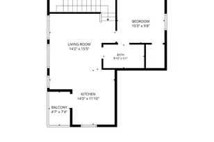 3504 Speedway, Austin, TX 78705 - Photo 17