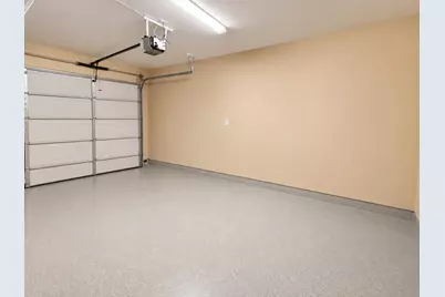 3504 Speedway #B, Austin, TX 78705 - Photo 15