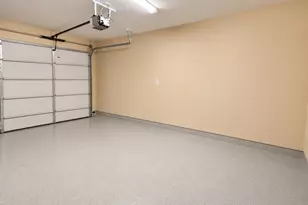 3504 Speedway, Austin, TX 78705 - Photo 15