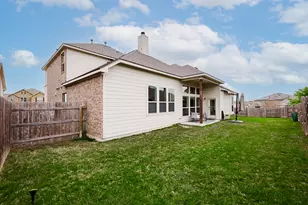 12004 Manarola Dr, Austin, TX 78754 - Photo 27