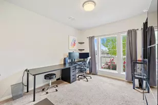 12004 Manarola Dr, Austin, TX 78754 - Photo 15