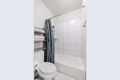 12004 Manarola Drive, Austin, TX 78754 - Photo 21