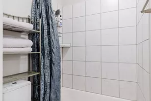 12004 Manarola Dr, Austin, TX 78754 - Photo 21