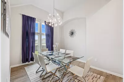 12004 Manarola Drive, Austin, TX 78754 - Photo 13