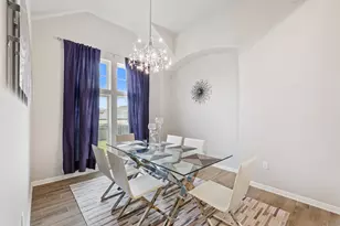 12004 Manarola Dr, Austin, TX 78754 - Photo 13