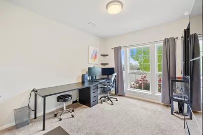 12004 Manarola Drive, Austin, TX 78754 - Photo 15