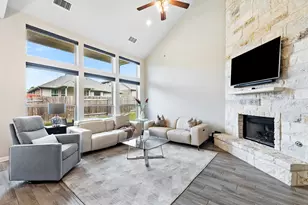 12004 Manarola Dr, Austin, TX 78754 - Photo 1