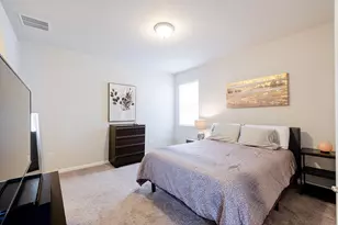 12004 Manarola Dr, Austin, TX 78754 - Photo 23