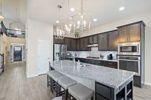 12004 Manarola Dr, Austin, TX 78754 - Photo 3