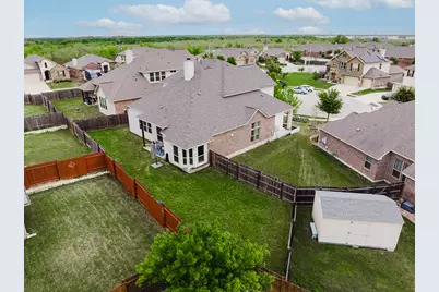 12004 Manarola Drive, Austin, TX 78754 - Photo 29