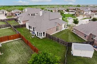 12004 Manarola Dr, Austin, TX 78754 - Photo 29