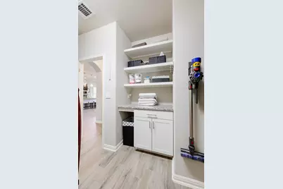 12004 Manarola Drive, Austin, TX 78754 - Photo 25
