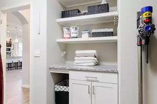 12004 Manarola Dr, Austin, TX 78754 - Photo 25