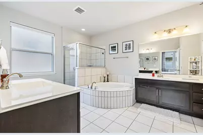 12004 Manarola Drive, Austin, TX 78754 - Photo 9