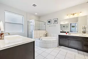12004 Manarola Dr, Austin, TX 78754 - Photo 9