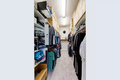 12004 Manarola Drive, Austin, TX 78754 - Photo 11