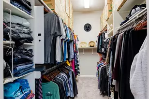 12004 Manarola Dr, Austin, TX 78754 - Photo 11