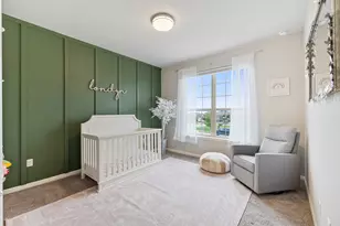 12004 Manarola Dr, Austin, TX 78754 - Photo 19
