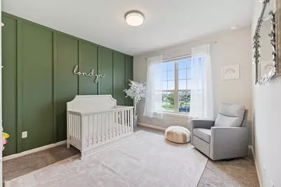 12004 Manarola Drive, Austin, TX 78754 - Photo 19