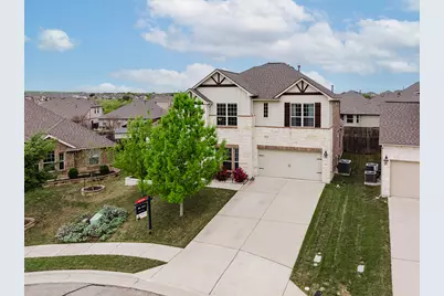12004 Manarola Drive, Austin, TX 78754 - Photo 29