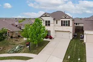 12004 Manarola Dr, Austin, TX 78754 - Photo 29