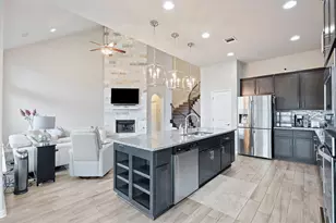 12004 Manarola Dr, Austin, TX 78754 - Photo 5