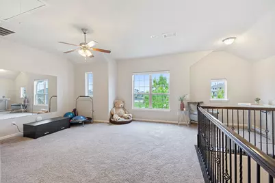 12004 Manarola Drive, Austin, TX 78754 - Photo 17