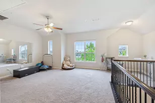 12004 Manarola Dr, Austin, TX 78754 - Photo 17