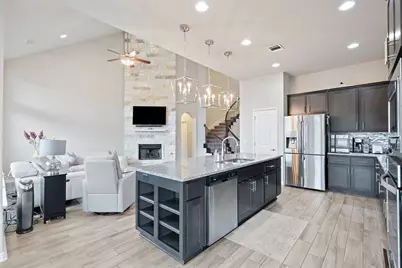 12004 Manarola Drive, Austin, TX 78754 - Photo 5