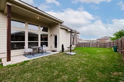 12004 Manarola Drive, Austin, TX 78754 - Photo 25