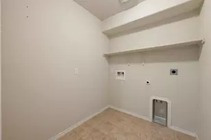 208 Plata Ln, Jarrell, TX 76537 - Photo 33