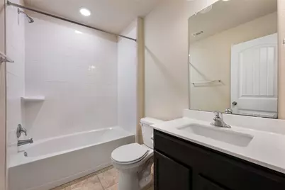 208 Plata Lane, Jarrell, TX 76537 - Photo 11