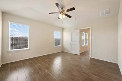 208 Plata Lane, Jarrell, TX 76537 - Photo 27