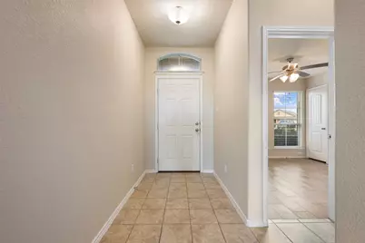 208 Plata Lane, Jarrell, TX 76537 - Photo 7