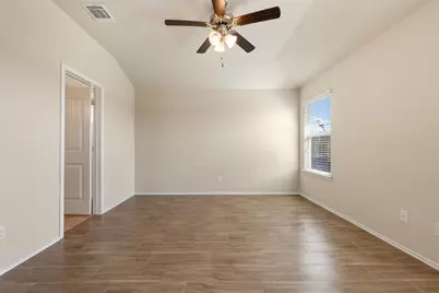 208 Plata Lane, Jarrell, TX 76537 - Photo 25