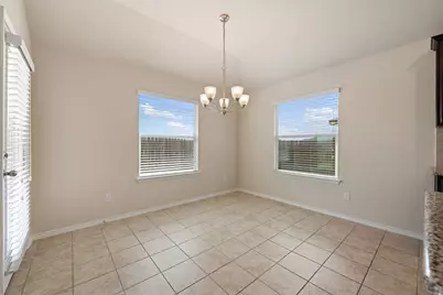 208 Plata Lane, Jarrell, TX 76537 - Photo 23