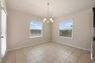 208 Plata Ln, Jarrell, TX 76537 - Photo 23