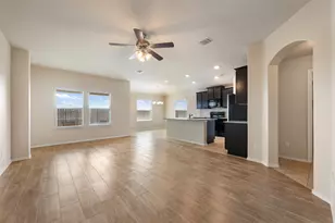 208 Plata Ln, Jarrell, TX 76537 - Photo 13