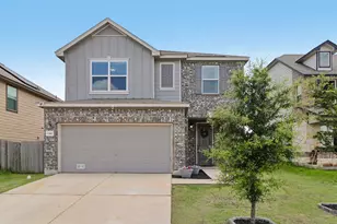 13417 Virtue St, Manor, TX 78653 - Photo 3